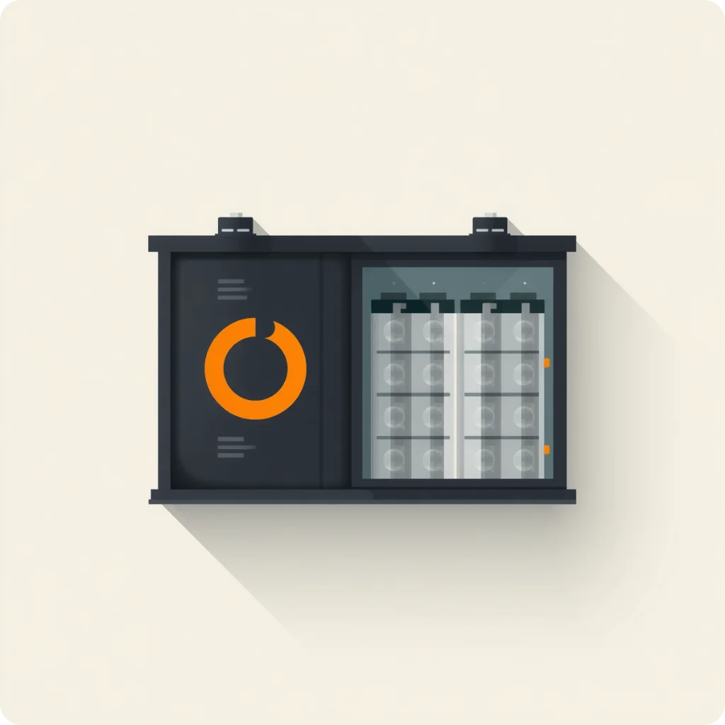 Battery data / State of Health (SoH) of electric vehicle batteries